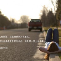 word转换成pdf免费版在线