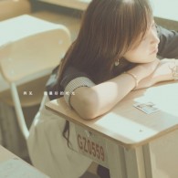 澳门六给彩开奖号码查询