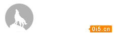 덯楟兿톑孲䡲㈀　㈀㌀瑞g끥䡲Ⱨ୎綏